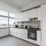 Apartament Sunny By Local