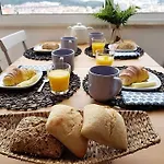 Sunny By Local * Lisboa