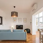 Apartament Sunny By Local